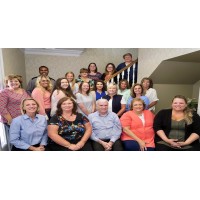 Loggins Kern & McCombs PC logo - Similar company to Quvah