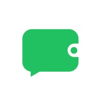 DeBox logo - Similar company to Wow Express