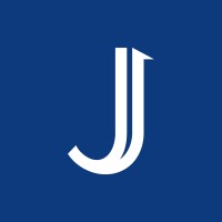 Jarel Communications logo - Similar company to Lcm247