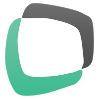 Orka Solar South Africa logo - Similar company to Continuity Solutions