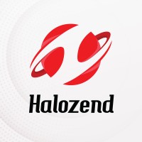 Công Ty Cổ Phần Halozend logo - Similar company to Vogueboard Inc.