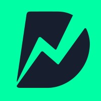 Dunzo logo - Similar company to Videocon Telecommunications Ltd