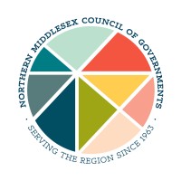 Northern Middlesex Council of Governments logo - Similar company to Lumbini Technological University