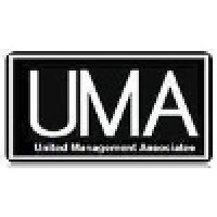 United Management Associates, Llc