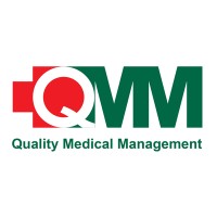 Quality Medical Management logo - Similar company to Access Document Scanning Services, Llc | Paperless Services