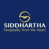 Siddhartha Hospitality logo - Similar company to Sarwa Technologies