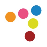 Arfos logo - Similar company to Aéneis