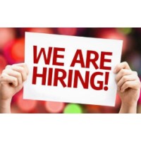 working student hiring logo - Similar company to Hpcc