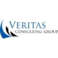 Veritas Group Inc logo - Similar company to Veritas Group