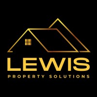 Lewis Property Solutions