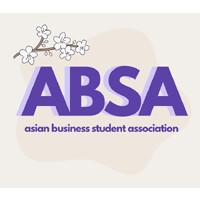 Asian Business Student Association at UW logo - Similar company to Uw Shrm