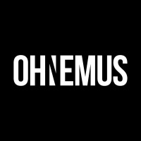 Ohnemus Markenberatung logo - Similar company to Morotai