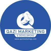 Qazi Marketing And Developers