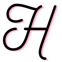 Heliora logo - Similar company to Ims Hub