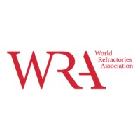 World Refractories Association (WRA) logo - Similar company to 3Dformworks