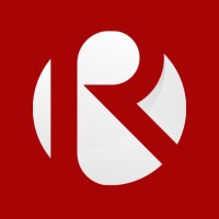 Rubis Investment Group logo - Similar company to Afrik'Genesis