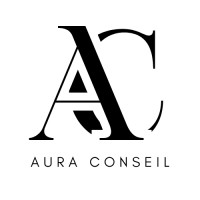 AURA CONSEIL logo - Similar company to Ayan Consulting