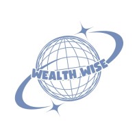 Wealth Wise logo - Similar company to Wealthwise