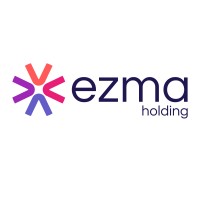 Ezma Holding logo - Similar company to Fabyab Group