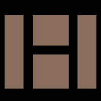 Helena Ventrella Design Limited logo - Similar company to Tbq By Innerseasonings International (Isi)