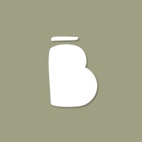 BOKŌ logo - Similar company to Creatiq