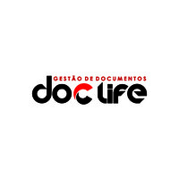 Doc Life Gestão de Documentos logo - Similar company to Saad Consult