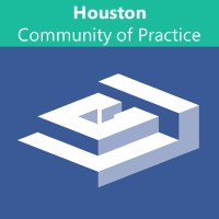 Lean Construction Institute - Houston Community of Practice logo - Similar company to Coaa Texas Chapter