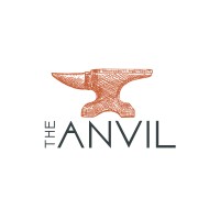 The Anvil