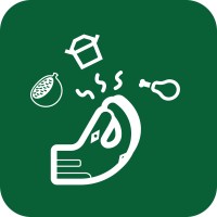 Eathanos logo - Similar company to Kodaze