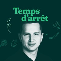Temps d'arrêt avec Coach Frank logo - Similar company to Centre De Formation Par L'Action (Cfa)