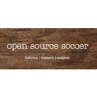 Open Source Soccer