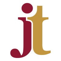 JT Engineering, Inc. logo - Similar company to Kapur & Associates