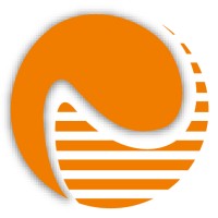 Polietilenos del Valle S.A logo - Similar company to The Print Factory