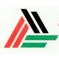 Royal Star logo - Similar company to Royal Emirates Group