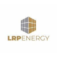 LRP Energy logo - Similar company to Change Express