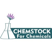 Chemstock logo - Similar company to Nadtex Llc