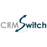CRM Switch logo - Similar company to Starfishetl