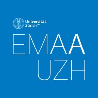 EMAA Universität Zürich logo - Similar company to Proreda Gmbh