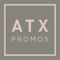 ATX Promos logo - Similar company to Waterfall Technology Consulting Partners