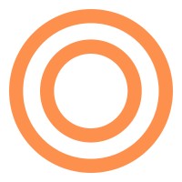 Blockchain In Paradise logo - Similar company to Tapiki