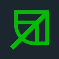 Ecofunding logo - Similar company to Cloud Kitchen Brasil