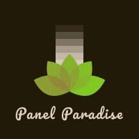 PANEL PARADISE logo - Similar company to Devanant