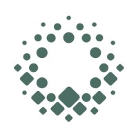 SolServices Kft. logo - Similar company to Sol Services