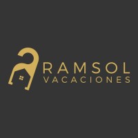 Ramsol Holidays logo - Similar company to Ramsol