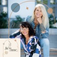 Un Lieu - Une Âme logo - Similar company to Amme Design
