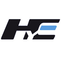 Híbridos y Eléctricos logo - Similar company to Caymo Technology