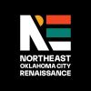 Northeast OKC Renaissance, Inc. logo - Similar company to Notis Studios