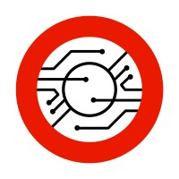 Compcarta Solutions Private Limited logo - Similar company to Fpga Designs Ltd