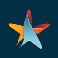 NorthStar Church Network logo - Similar company to Kidz2Leaders