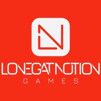 Lonegatnotion Games
